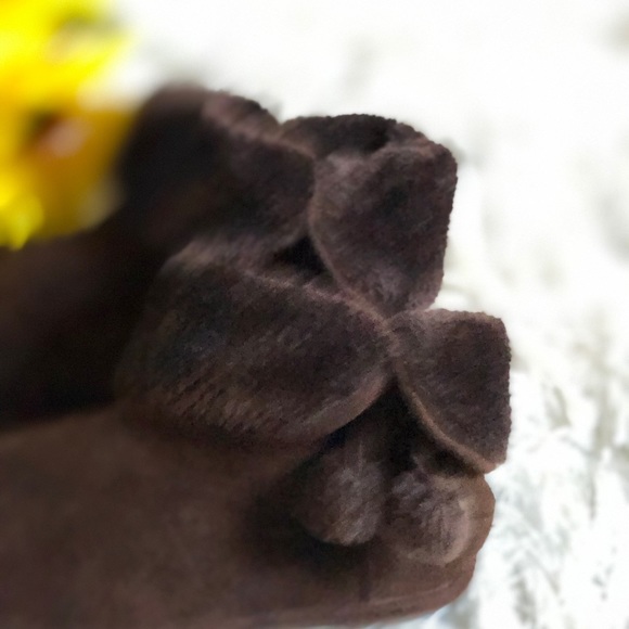 Steve Madden Slippers - Picture 10 of 14